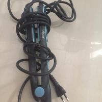 ราคา Lesasha เครื่องหนีบถนอมเส้นผม (1524887940)