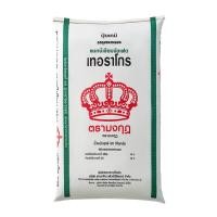 ราคา ปุ๋ยเคมี เทอราโกร ตรามงกุฎ ธาตุอาหารแมกนีเซียมซัลเฟต (43568889607)