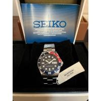 ราคา Seiko Submariner 7s26-0040 (1996-2000s’) (40772759721)