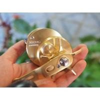 ราคา Shimano Ocean 300HG 6.2 (42161788263)