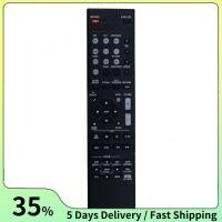 ราคา Rc-929r เปลี่ยนรีโมทคอนโทรลสําหรับ Pioneer สเตอริโอ AV ตัวรับสัญญาณโฮมเธียเตอร์ -074 VSX-325 VSX-531 S-12A -075 ใช้งานง่าย (29270399444)