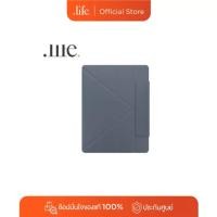 ราคา SWITCHEASY เคสฝาพับ Origami สำหรับ IPad Pro 11 นิ้ว 2018-2022 และ IPad Air 10.9 นิ้ว [รุ่นที่ 4/5] (43473788207)