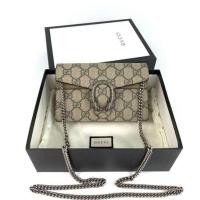 ราคา New Gucci dionysus super mini (6769353681)