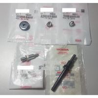 ราคา [B-Series] Honda B16A B18C vtec ปลั๊กฝาครอบวาล์ว nut bolt Civic EG EK EG6 EG9 EK4 EK9 Integra DC2 DB8 Type R B16B shru (18080256547)
