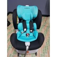 ราคา คาร์ซีท finมือสองใช้ได้ถึง6ขวบ (18684209514)