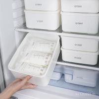 ราคา พื้นที่จัดเก็บ ตู้แช่แข็งถุงเก็บนมกล่องเก็บนมสินค้าอาหารเกรดรับประกันใหม่กล่องปิดผนึกนมแม่ญี่ปุ่นตู้แช่แข็งกล่องตู้เย็น NSTJ (43722154363)