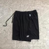 ราคา กางเกงขาสั้น Yonex ไซส์ S พรีเลิฟมือสอง (27003803516)