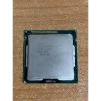 ราคา CPU INTEL XEON E3-1220 มือสองใช้งานได้ปกติ แถมซิลิโคน LGA1155 (27603506299)
