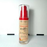 ราคา รองพื้น Bourjois no.52 (303443478)