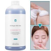 ราคา [New Arrival] TOSOWOONG Blue Foaming Toner 1000ml (40711504855)