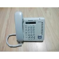 ราคา โทรศัพท์ panasonic แท้ kx-dt521 โทรศัพท์ระบบดิจิตอล 8 ปุ่มสายนอก มือสองใช้งานได้ปกติ (25785095950)