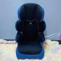 ราคา บูสเตอร์ Takata : neo-Junior seat-Boosterseat (21809638311)