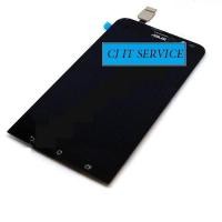 ราคา หน้าจอยกชุด LCD+ทัสกรีน ASUS Zenfone GO/X013D/5.5" (580947191)
