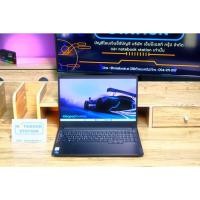 ราคา Lenovo IdeaPad Gaming 3 i5-11320H RTX-3050(4GB) Ram8 SSD512 จอ15.6 FHD 120Hz เกมมิ่งสเปคสูง เครื่องใช้งานได้ปกติทุกอย่าง (41768519162)