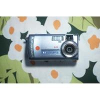 ราคา Brica DigitalArt 620 (24981917951)