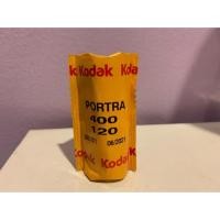 ราคา Kodak Portra 400 120 (2870152799)