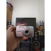 ราคา กล้องดิจิตอล Samsung PL20 (29761397140)