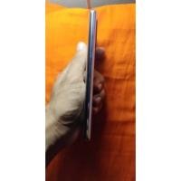 ราคา huawei p 30 pro มือสอง (16283811066)