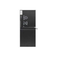 ราคา 6000mAh Tablet Battery for SONY Xperia Tablet Z2, SGP541CN, LIS2206ERPC (43800713645)