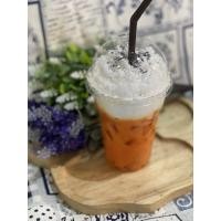 ราคา โมเดลเครื่องดื่ม โมเดลชาไทยโบราณฟองนม โมเดลชาไทย โมเดลคาเฟ่ (5019218171)