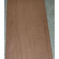 ราคา บานประตูห้องเก็บของ บานประตูใต้บันได บานไม้อัด ขนาด 60*120 ซ.ม (23952564031)