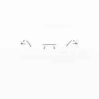 ราคา แว่นตา Charmant CH29829 PK (22518509810)