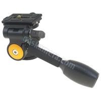 ราคา หัวกระทะ Beike QZSD Q08 (44166991802)