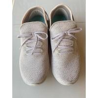 ราคา รองเท้า Skechersไซส์37 (16013587847)