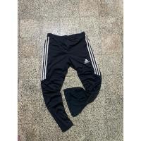 ราคา ADIDAS กางเกงวอร์มอาดิดาส (27181990996)