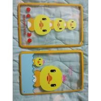 ราคา เคสไอแพดมินิ4 / iPad mini 4 (1839451313)