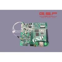 ราคา Spare Mainboard NOVKER OTDR NK5600 NK2000 #เครื่องมือ fiber optic #อุปกรณ์ fiber optic #GSP #ซ่อมเครื่องOTDR #อะไหล่OTDR (4961244036)