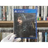 ราคา Ps4 - Death Stranding (23368757813)