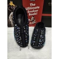 ราคา รองเท้าDiorงานมือสองงานตู้ญี่ปุ่นSz38/24 cm (43958336870)