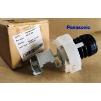 ราคา ชุดวาล์วน้ำทิ้งเครื่องซักผ้าพานาโซนิค AXW0901+8ARC0 ใช้กับรุ่นNA-FD17X1HRC NA-FD16X1HRC NA-FD15X1HRC NA-F16AR1HRC NA-F15 (25553386725)