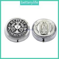 ราคา กล่องสะสมของตกแต่งแบบวินเทจ ต่างหูและสร้อยคอจัดเก็บพระลูกปัด (49950865358)