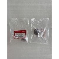 ราคา ใบพัดปั้มน้ำ (แท้ศูนย์ 100%) Sonic 125 Cbr150 Cbr150i (3194773204)