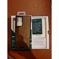 ราคา (New) Mous Limitless 3.0 เคส สำหรับ Samsung Note 20 Ultra (4158973384)