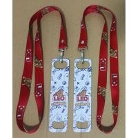 ราคา ที่เปิดขวดเบียร์ลีโอ งานของแท้มีสายคล้องคอ สวยงาม น่าใช้ น่าสะสมหรือเป็นของขวัญ (26650142571)