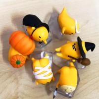 ราคา ตุ๊กตาเกาะแก้ว gudetama (1247509647)