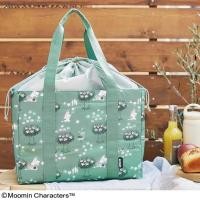 ราคา กระเป๋าช้อปปิ้งมูมิน | กระเป๋าช้อปปิ้งมูมิน (26525869943)
