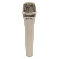 ราคา EIKON DM585 PROFESSIONAL VOCAL DYNAMIC MICROPHONE (10039868792)