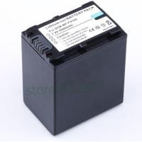 ราคา แบตกล้องโซนี่ รุ่นแบต SONY NP-FV100 For Sony DCR-SR15, SR21, SR68, SR88, SX15, SX21, SX44, SX45, SX63, SX65, SX83 (2127066464)