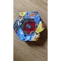 ราคา แหวนรีบอร์น New Vongola (26364647480)