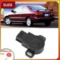 ราคา เซ็นเซอร์ตําแหน่งคันเร่งอุปกรณ์เสริม A71-601-T00 Fit สําหรับ Nissan 200SX 1995-1996 (28739876511)