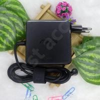 ราคา ASUS Vivobook S14-NS74 S410UN S410UF อะแดปเตอร์ชาร์จแล็ปท็อปใหม่ (28592504652)