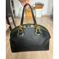 ราคา กระเป๋า Milano House มือสอง สภาพยังสวย ไม่มีตำหนิแตกขาด✨ (29927027242)