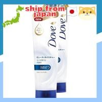 ราคา Dove Beauty Moisture Hydrating Cleanser 130g (25492883292)