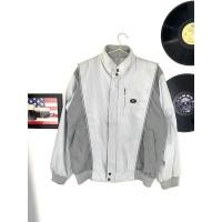 ราคา RARUVAN VINTAGE RACING JACKET FLIGHT JACKET (28925161045)