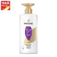 ราคา แพนทีน ครีมนวด โททัลแดเมจแคร์ 380มล/Pantene Total Care Conditioner 380ml. (15400391167)