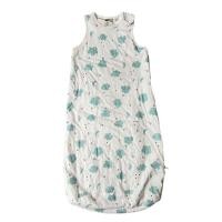 ราคา H&M ถุงนอน********** (44021927241)